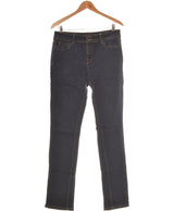 392908 Jeans CACHE CACHE Occasion Once Again Friperie en ligne