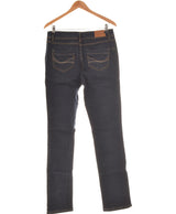 392908 Jeans CACHE CACHE Occasion Vêtement occasion seconde main