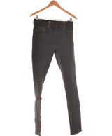 392909 Jeans BREAL Occasion Once Again Friperie en ligne