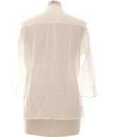 392910 Chemises et blouses BURTON Occasion Vêtement occasion seconde main