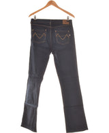 392911 Jeans MANGO Occasion Vêtement occasion seconde main