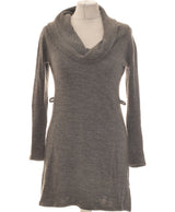 392912 Robes LA CITY Occasion Once Again Friperie en ligne