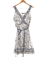 392913 Robes CAROLL Occasion Once Again Friperie en ligne