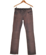 392915 Jeans MORGAN Occasion Once Again Friperie en ligne