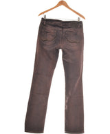 392915 Jeans MORGAN Occasion Vêtement occasion seconde main
