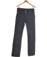392917 Pantalons et pantacourts CACHE CACHE Occasion Once Again Friperie en ligne