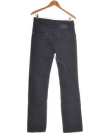392917 Pantalons et pantacourts CACHE CACHE Occasion Vêtement occasion seconde main