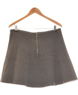 392918 Jupes CAMAIEU Occasion Vêtement occasion seconde main