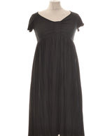 392919 Robes SCHOOL RAG Occasion Once Again Friperie en ligne