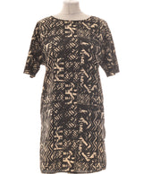 392920 Robes VILA Occasion Once Again Friperie en ligne