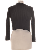 392922 Pulls et gilets AMERICAN APPAREL Occasion Once Again Friperie en ligne