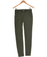 392923 Jeans ZARA Occasion Once Again Friperie en ligne