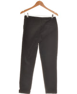 392924 Pantalons et pantacourts ESPRIT Occasion Vêtement occasion seconde main