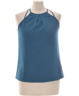392925 Tops et t-shirts H&M Occasion Once Again Friperie en ligne