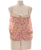 392926 Chemises et blouses TOPSHOP Occasion Once Again Friperie en ligne