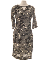 392928 Robes IKKS Occasion Once Again Friperie en ligne