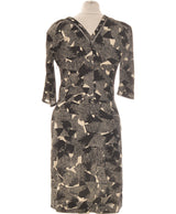 392928 Robes IKKS Occasion Vêtement occasion seconde main