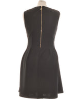 392930 Robes PIMKIE Occasion Vêtement occasion seconde main