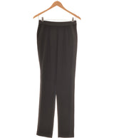 392931 Pantalons et pantacourts 1.2.3 Occasion Once Again Friperie en ligne