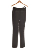 392931 Pantalons et pantacourts 1.2.3 Occasion Vêtement occasion seconde main