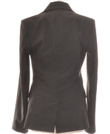 392933 Vestes CAMAIEU Occasion Vêtement occasion seconde main