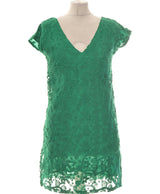 392934 Robes MANGO Occasion Once Again Friperie en ligne