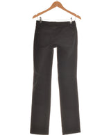 392937 Jeans CAMAIEU Occasion Vêtement occasion seconde main