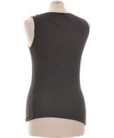 392938 Tops et t-shirts CALVIN KLEIN Occasion Vêtement occasion seconde main