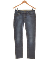 392939 Jeans PROMOD Occasion Once Again Friperie en ligne