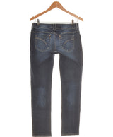 392939 Jeans PROMOD Occasion Vêtement occasion seconde main