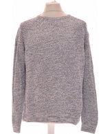 392940 Pulls et gilets JULES Occasion Once Again Friperie en ligne