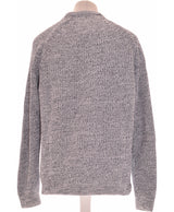 392940 Pulls et gilets JULES Occasion Vêtement occasion seconde main