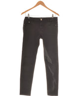 392942 Jeans PIMKIE Occasion Once Again Friperie en ligne