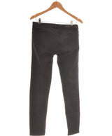 392942 Jeans PIMKIE Occasion Vêtement occasion seconde main