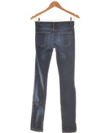 392943 Jeans CAMAIEU Occasion Vêtement occasion seconde main