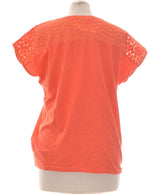 392944 Tops et t-shirts NAF NAF Occasion Vêtement occasion seconde main
