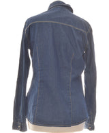 392947 Chemises et blouses STRADIVARIUS Occasion Vêtement occasion seconde main