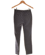 392948 Pantalons et pantacourts STRADIVARIUS Occasion Vêtement occasion seconde main