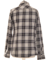 392949 Chemises et blouses TORRENTE Occasion Vêtement occasion seconde main