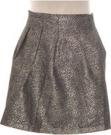 392950 Jupes PIMKIE Occasion Once Again Friperie en ligne