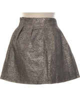 392950 Jupes PIMKIE Occasion Vêtement occasion seconde main