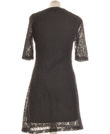 392951 Robes PROMOD Occasion Vêtement occasion seconde main