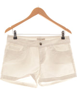 392953 Shorts et bermudas ESPRIT Occasion Once Again Friperie en ligne