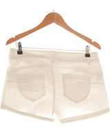 392953 Shorts et bermudas ESPRIT Occasion Vêtement occasion seconde main