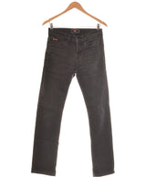 392956 Jeans LEE COOPER Occasion Once Again Friperie en ligne
