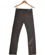 392956 Jeans LEE COOPER Occasion Vêtement occasion seconde main