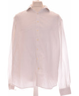 392958 Chemises et blouses CAFE COTON Occasion Once Again Friperie en ligne