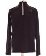 392959 Tops et t-shirts PUMA Occasion Once Again Friperie en ligne