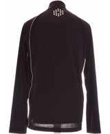 392959 Tops et t-shirts PUMA Occasion Vêtement occasion seconde main