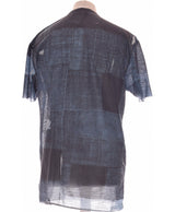 392961 Tops et t-shirts BERSHKA Occasion Vêtement occasion seconde main